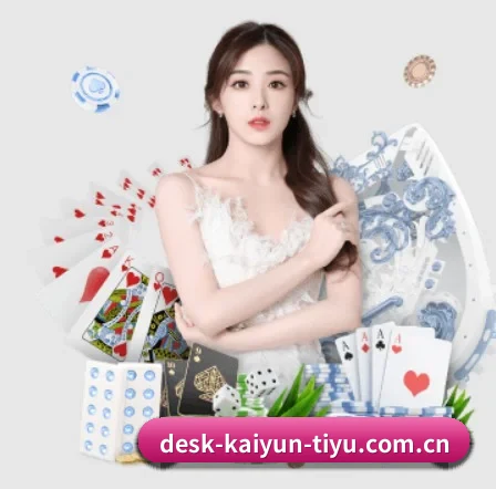 品牌创立